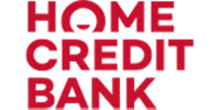 homecredit