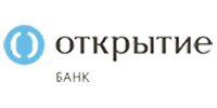 Открытие